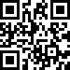 https://isna.ir/xdXb7X