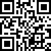 https://isna.ir/xdK35L