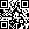 https://isna.ir/x3Lj4f