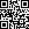 https://isna.ir/xdWbfT