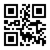 isna.ir/xdVrw5