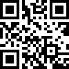 https://isna.ir/xdGk3p