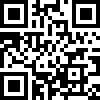 https://isna.ir/xdJSZh
