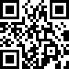 https://isna.ir/xdV8Db
