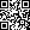 https://isna.ir/xdWvRL