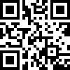 https://isna.ir/xd2GSk