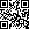 https://isna.ir/xdFzWm