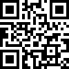 https://isna.ir/xdGJbV