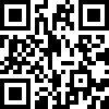 https://isna.ir/xdVKhR