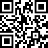 https://isna.ir/xdRgPH