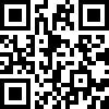 https://isna.ir/xcZ5r6