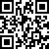 https://isna.ir/xcYsrg