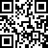 https://isna.ir/xdPgNW