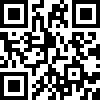 https://isna.ir/xdQg56