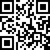 https://isna.ir/xdNjC8
