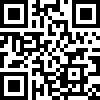 https://isna.ir/xbRq2g