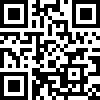 https://isna.ir/xd2Kbs