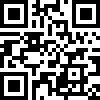 https://isna.ir/xd3Z5q