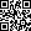 https://isna.ir/xdWMpQ