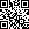 https://isna.ir/xcYP3L