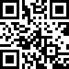 https://isna.ir/xcXYB9