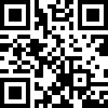 https://isna.ir/xd3ZqP