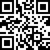 https://isna.ir/xd463q