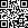 https://isna.ir/x4XHxb