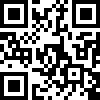 https://isna.ir/xdVr5X