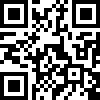 https://isna.ir/xdVbQ3