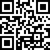 https://isna.ir/xdVtfm