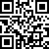 https://isna.ir/xcYL5g