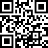 https://isna.ir/xdVq7w