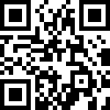 https://isna.ir/xdVLXp