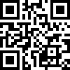 https://isna.ir/xd235Q