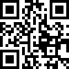 https://isna.ir/xdWGC5