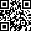 https://isna.ir/xdtRB