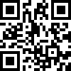https://isna.ir/xdVB3N