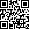 https://isna.ir/xbZMNP