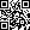 https://isna.ir/x5mPQM