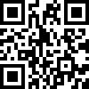 https://isna.ir/xdR6tP
