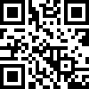 https://isna.ir/xdDPCD
