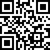 https://isna.ir/xdX9Rd