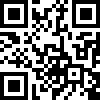 https://isna.ir/xdGSd3