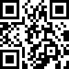 https://isna.ir/xdVZYR