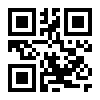 isna.ir/xdWzMM