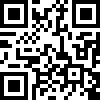 https://isna.ir/xdJbTj