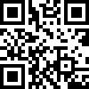 https://isna.ir/xdGGkv