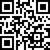https://isna.ir/xd5crP