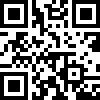 https://isna.ir/xdVmLQ